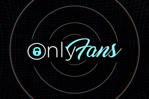 OnlyFans says it wasn’t hacked after hundreds of performers’ .
